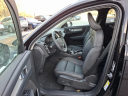 Thumbnail image of 2024 Volvo XC40 at Brown Daub Volvo Cars Lehigh Valley