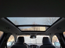 Thumbnail image of 2024 Volvo XC40 at Brown Daub Volvo Cars Lehigh Valley