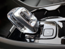 Thumbnail image of 2024 Volvo XC40 at Brown Daub Volvo Cars Lehigh Valley