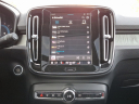 Thumbnail image of 2024 Volvo XC40 at Brown Daub Volvo Cars Lehigh Valley