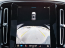 Thumbnail image of 2024 Volvo XC40 at Brown Daub Volvo Cars Lehigh Valley