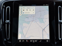 Thumbnail image of 2024 Volvo XC40 at Brown Daub Volvo Cars Lehigh Valley