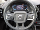 Thumbnail image of 2024 Volvo XC40 at Brown Daub Volvo Cars Lehigh Valley