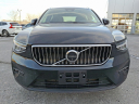Thumbnail image of 2024 Volvo XC40 at Brown Daub Volvo Cars Lehigh Valley