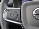 Thumbnail image of 2024 Volvo XC40 at Brown Daub Volvo Cars Lehigh Valley