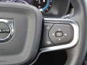 Thumbnail image of 2024 Volvo XC40 at Brown Daub Volvo Cars Lehigh Valley
