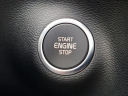 Thumbnail image of 2024 Volvo XC40 at Brown Daub Volvo Cars Lehigh Valley