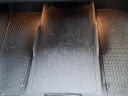 Thumbnail image of 2024 Volvo XC40 at Brown Daub Volvo Cars Lehigh Valley