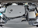 Thumbnail image of 2024 Volvo XC40 at Brown Daub Volvo Cars Lehigh Valley