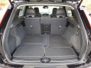 Thumbnail image of 2024 Volvo XC40 at Brown Daub Volvo Cars Lehigh Valley