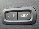 Thumbnail image of 2024 Volvo XC40 at Brown Daub Volvo Cars Lehigh Valley