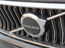 Thumbnail image of 2024 Volvo XC40 at Brown Daub Volvo Cars Lehigh Valley