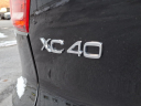 Thumbnail image of 2024 Volvo XC40 at Brown Daub Volvo Cars Lehigh Valley