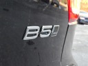 Thumbnail image of 2024 Volvo XC40 at Brown Daub Volvo Cars Lehigh Valley