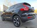 Thumbnail image of 2024 Volvo XC40 at Brown Daub Volvo Cars Lehigh Valley