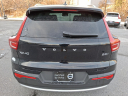 Thumbnail image of 2024 Volvo XC40 at Brown Daub Volvo Cars Lehigh Valley