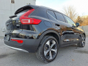 Thumbnail image of 2024 Volvo XC40 at Brown Daub Volvo Cars Lehigh Valley