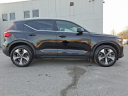 Thumbnail image of 2024 Volvo XC40 at Brown Daub Volvo Cars Lehigh Valley