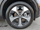 Thumbnail image of 2024 Volvo XC40 at Brown Daub Volvo Cars Lehigh Valley