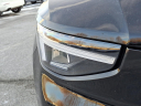 2024 Volvo XC40 B5 Plus Bright Theme at Brown Daub Volvo Cars Lehigh Valley