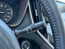 2025 Subaru Ascent Limited 7-Passenger at South Shore Subaru