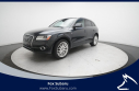 Thumbnail image of 2017 Audi Q5 at Fox Subaru Macomb