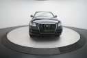 Thumbnail image of 2017 Audi Q5 at Fox Subaru Macomb