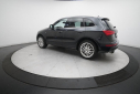 Thumbnail image of 2017 Audi Q5 at Fox Subaru Macomb