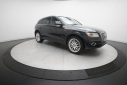 Thumbnail image of 2017 Audi Q5 at Fox Subaru Macomb