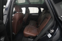 Thumbnail image of 2017 Audi Q5 at Fox Subaru Macomb