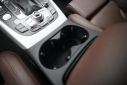 Thumbnail image of 2017 Audi Q5 at Fox Subaru Macomb