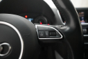 Thumbnail image of 2017 Audi Q5 at Fox Subaru Macomb