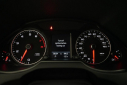 Thumbnail image of 2017 Audi Q5 at Fox Subaru Macomb