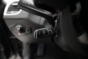Thumbnail image of 2017 Audi Q5 at Fox Subaru Macomb