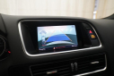 Thumbnail image of 2017 Audi Q5 at Fox Subaru Macomb