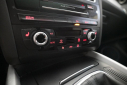 Thumbnail image of 2017 Audi Q5 at Fox Subaru Macomb
