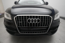 Thumbnail image of 2017 Audi Q5 at Fox Subaru Macomb