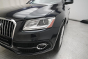 Thumbnail image of 2017 Audi Q5 at Fox Subaru Macomb