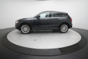 Thumbnail image of 2017 Audi Q5 at Fox Subaru Macomb