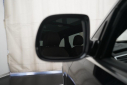 Thumbnail image of 2017 Audi Q5 at Fox Subaru Macomb