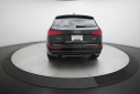 Thumbnail image of 2017 Audi Q5 at Fox Subaru Macomb