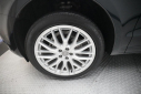 Thumbnail image of 2017 Audi Q5 at Fox Subaru Macomb