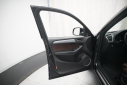 Thumbnail image of 2017 Audi Q5 at Fox Subaru Macomb
