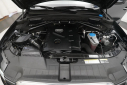 Thumbnail image of 2017 Audi Q5 at Fox Subaru Macomb