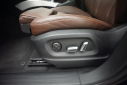 Thumbnail image of 2017 Audi Q5 at Fox Subaru Macomb