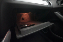 Thumbnail image of 2017 Audi Q5 at Fox Subaru Macomb