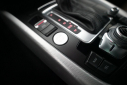 Thumbnail image of 2017 Audi Q5 at Fox Subaru Macomb