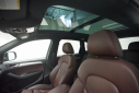 Thumbnail image of 2017 Audi Q5 at Fox Subaru Macomb