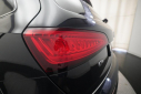 Thumbnail image of 2017 Audi Q5 at Fox Subaru Macomb