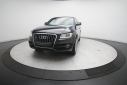 Thumbnail image of 2017 Audi Q5 at Fox Subaru Macomb